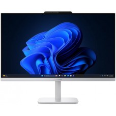 Lenovo AIO A105 Cloud Grey